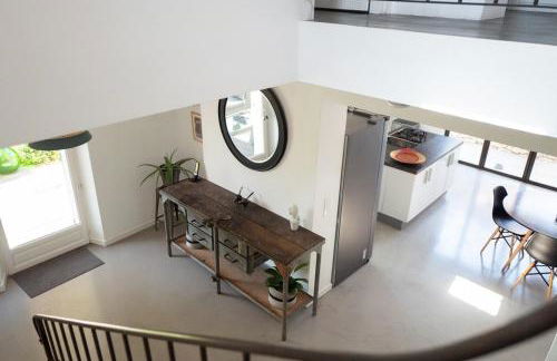 Mas With Heated Pool In Luberon - Foto 26