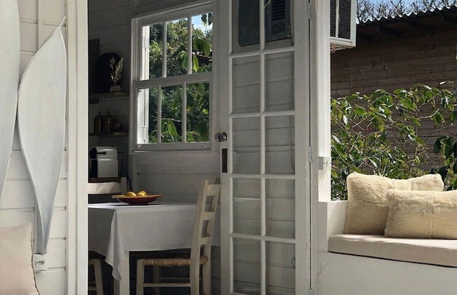 Chalé Super Charmoso - CasaIvan - Foto 65