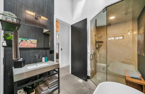 Canyon Casitas at Zion - Foto 9