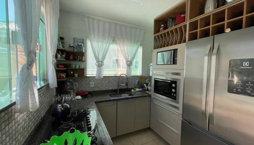 #Hospedagem Nota 10 Araruama! - Foto 5