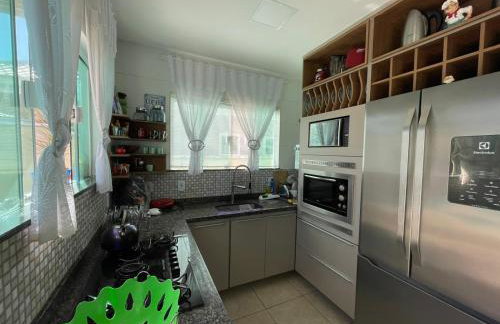 #Hospedagem Nota 10 Araruama! - Foto 5