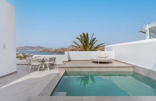 Kallos of Mykonos - Photo 74