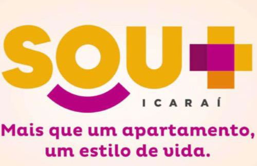 Lindo Studio Aconchegante no Ingá - Foto 30