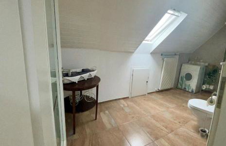 La mansardina - Foto 15