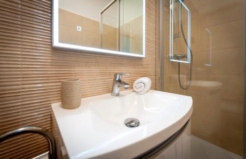 Comfort Apartments Karla - Foto 30