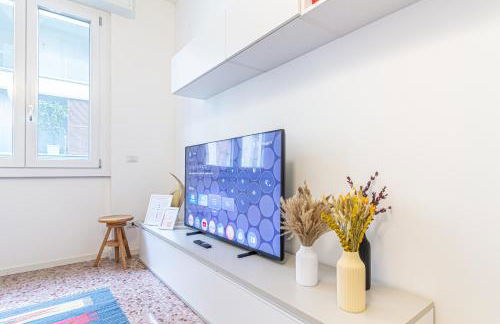 Acquabella apartment by Houset - Foto 18