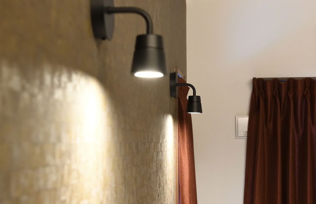 Amistad Hotel Fukuoka - Foto 26