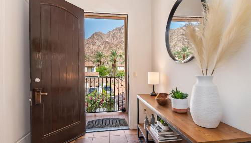 Legacy Villa Resort- 48613 Classic Drive - Photo 3