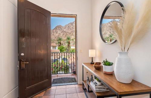 Legacy Villa Resort- 48613 Classic Drive - Photo 3