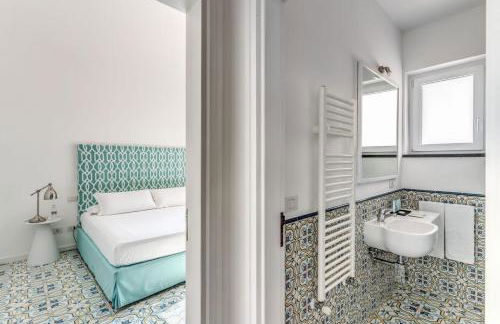 Villa Chez Piè Panoramic Views Pool and Guest Services - Foto 118