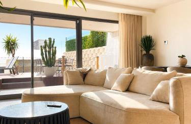 Beautiful Modern Town House - EDEN RESORT - Foto 5