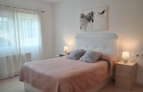 Villa Carpe Diem - Foto 71