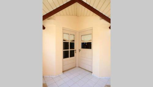 Flokos. Lazy days, balmy nights on the seafront - Foto 4