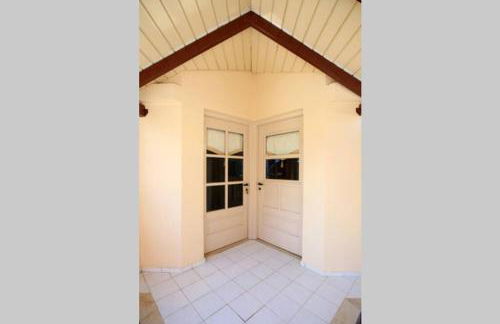 Flokos. Lazy days, balmy nights on the seafront - Foto 4