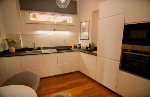 Bruno Domus Design - Foto 21