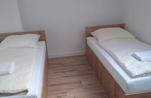 Apartamenty Zagórze 55 - Photo 28