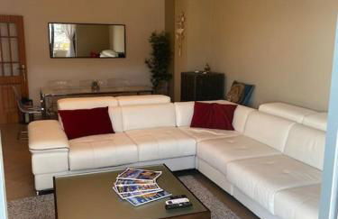 Notre paradis à Sesimbra - Foto 8