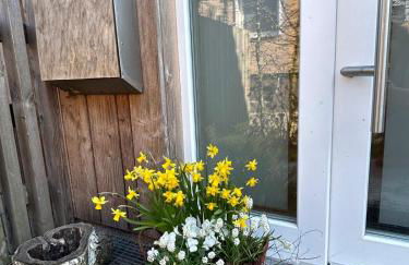 Paul&Peggy - Foto 22