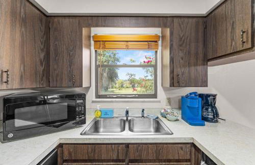 Astor Manor At Rivers Edge - Foto 22