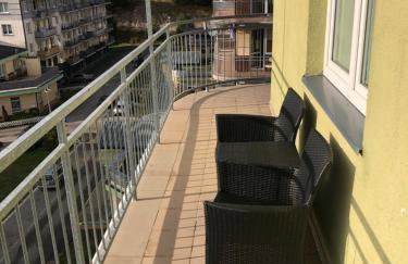 Apartament Na Wydmie - Foto 29