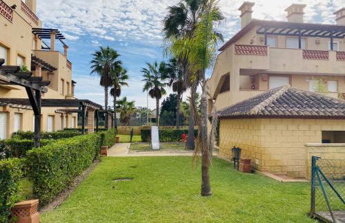 Anacasa Mediterranean Beach Paradise DUP7106 - Photo 38