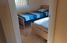 Los Almendricos Appartment - 3 bedrooms Orihuela Costa - Foto 26