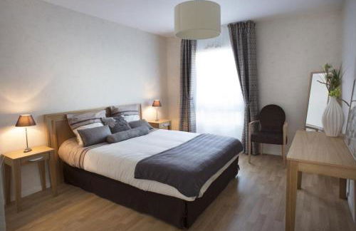 DOMITYS - La Poudre de Lin - Foto 2