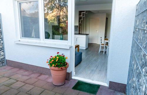 Morgenrot - Photo 19