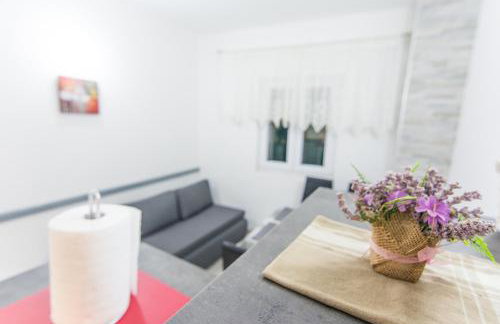 Apartment Sali Dugi Otok - Foto 10