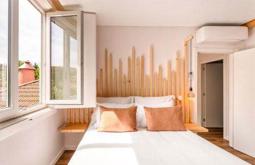 Casa da Lameira Douro Valley - Photo 67