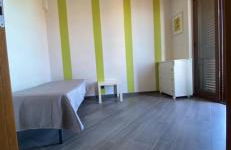 Mara's Sunset View - Foto 10