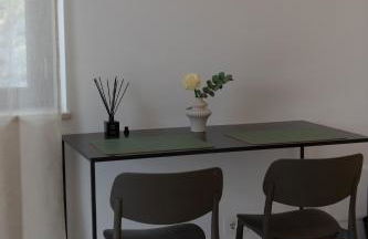 Resalio Agriturismo di Charme - Foto 59