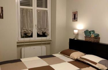 Residenza Il principe, Bilocale 2 in centro - Photo 10