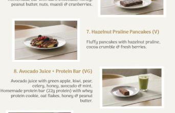 Petalo Suites - Photo 26