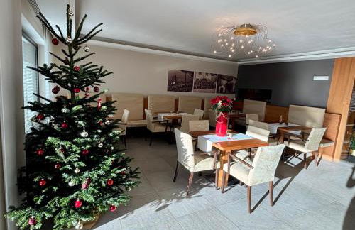 Alagundis Apartment Residence - Foto 68