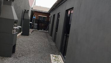 Casa temporada estrela do mar - Foto 3