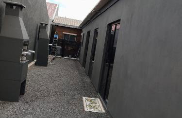 Casa temporada estrela do mar - Foto 3