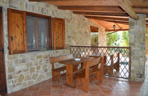 Il Falco Del Cilento - Foto 29