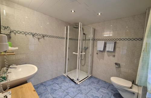 Haus Blume - Foto 17