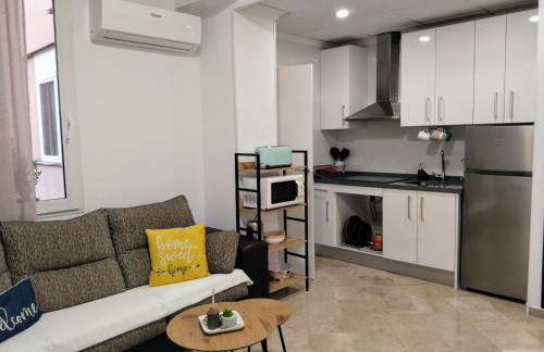 Apartamentos Serrallo - Foto 61