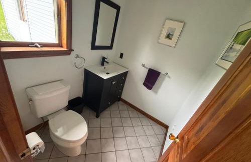 Barthe Northe - Foto 3