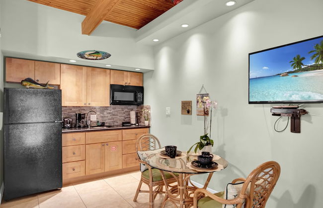 Coconut Mallory Resort And Marina By Kees Vacations - Foto 34