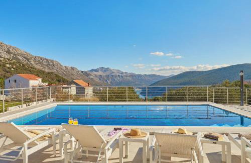 Villa Callista - Foto 43