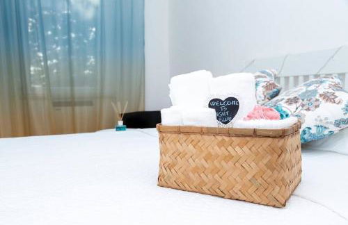 Light Blue - Foto 10