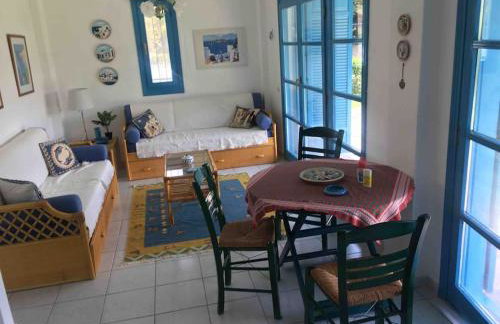 Blue house - Foto 12