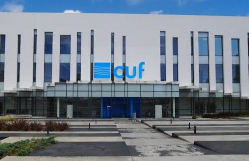 Lagoa Princess Condo - Foto 22