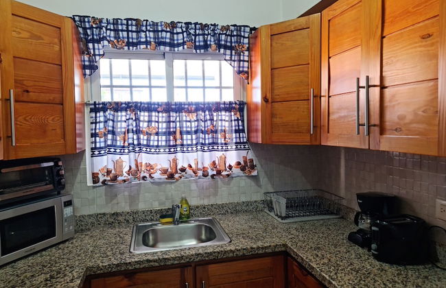 KSL Residence - Foto 44