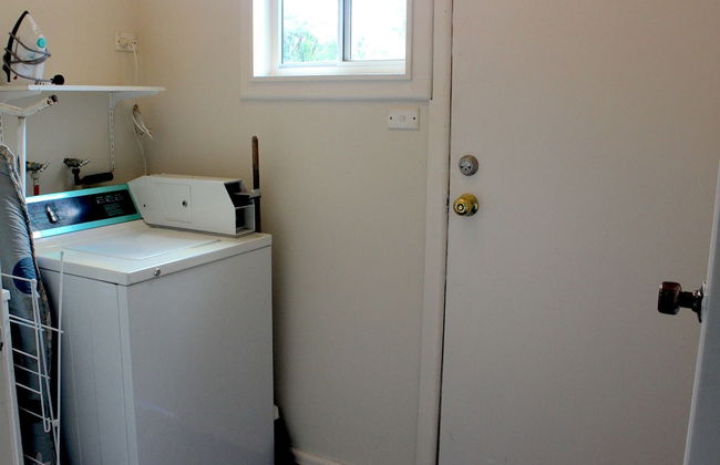 Mountain Top Holiday Home - Photo 14