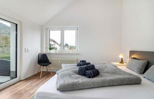 Sonne und Mehr - Foto 8