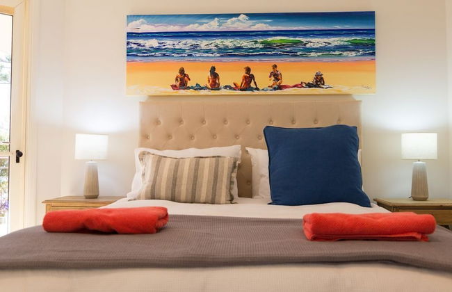 VUES at Salamander Bay - Foto 3